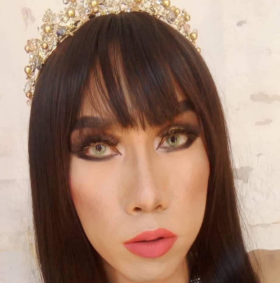 pretty_goddessx live from Philippines