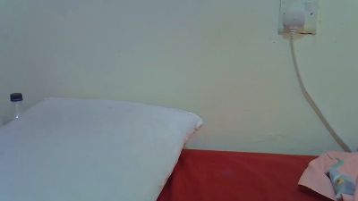 prettydoll001 live from Kenya