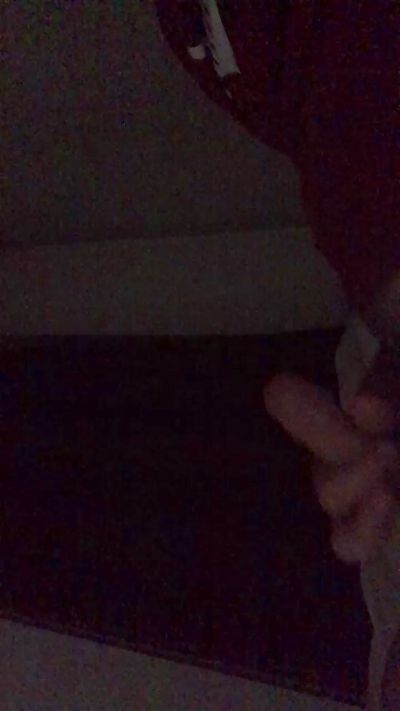 psylosexhot live from France