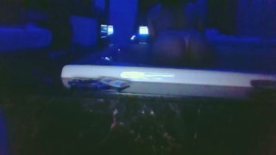 putit_fun live from Argentina