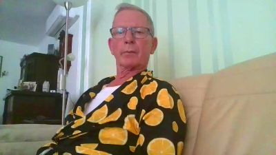 ratrie live from Germany