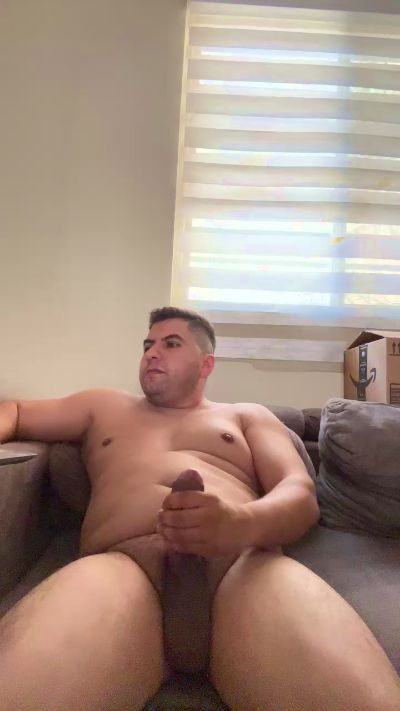 raulgzz4 live from Mexico