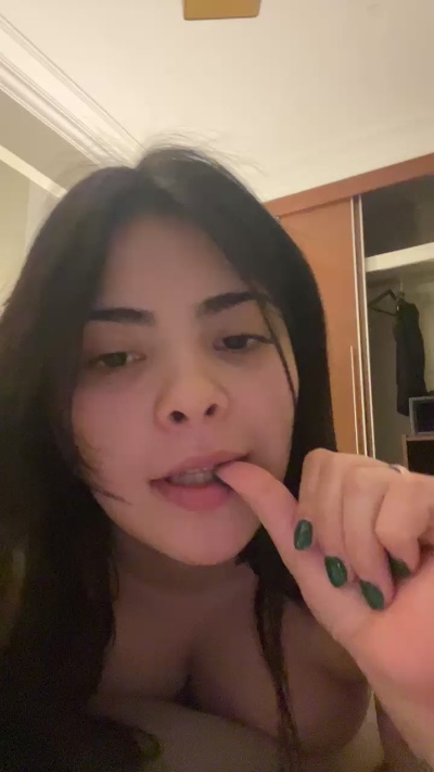 rebeccahills live from Argentina