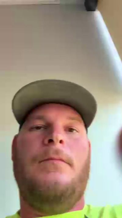 redneck60 live from United States