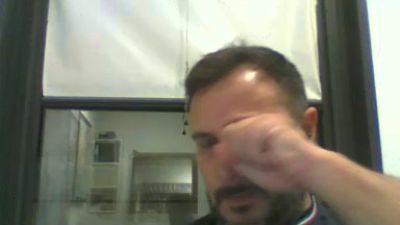 rio555_sexy live from Italy
