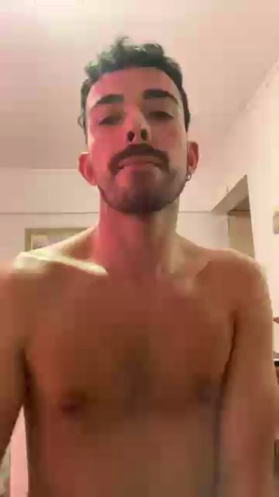 rolo191 live from Argentina