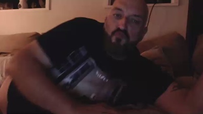 rootbear72 live from United Kingdom