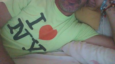 rufuh live from Spain