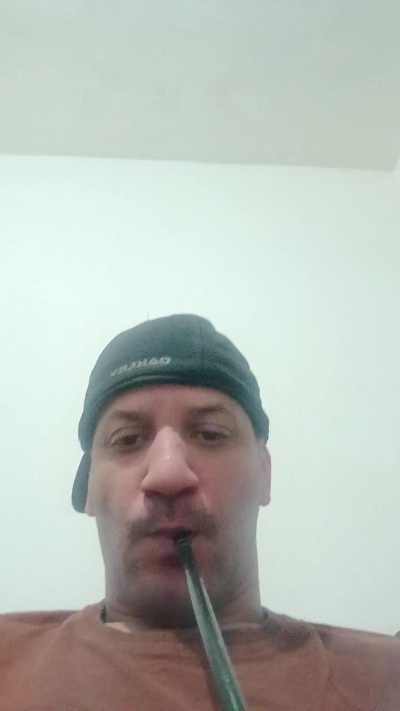 rvpds19 live from Brazil
