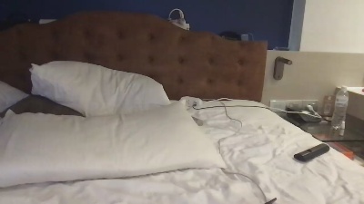 sam3187 live from Kazakhstan