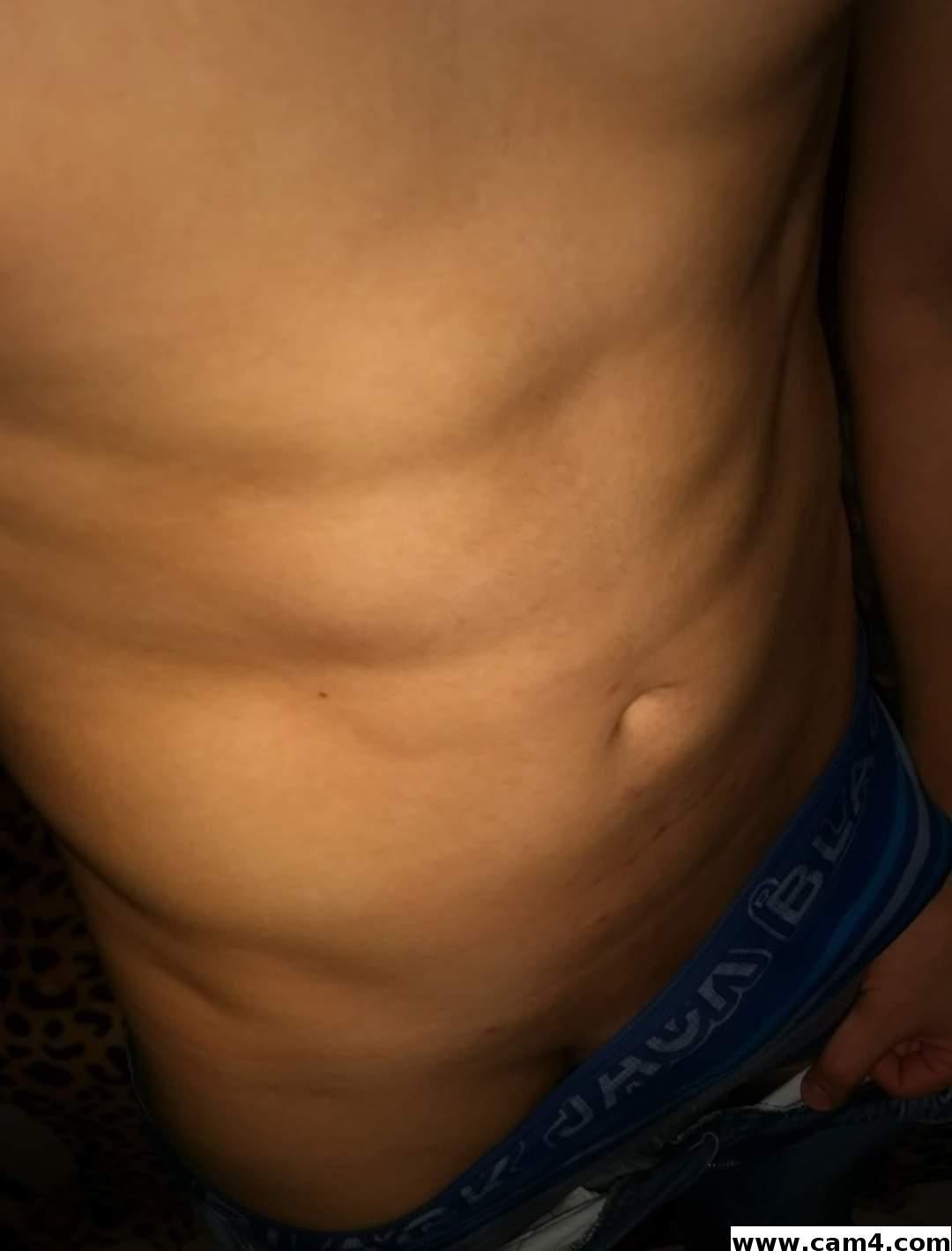 santos8795 live from Brazil