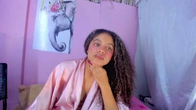 sashaduarte live from United States
