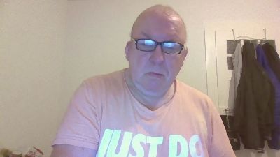 sauvieh live from Germany