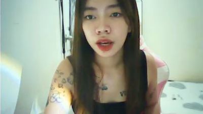 sazyvi live from Philippines