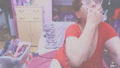 scarlett63 live from Hungary
