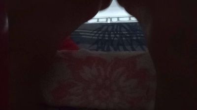 selvaggia79sexy live from Italy