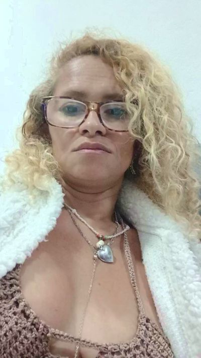 send3b live from Brazil