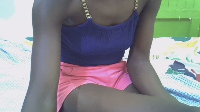 sexy_tania1 live from Kenya