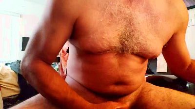 sexyandsweet71 live from United States