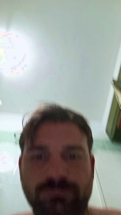 sexycamhot2 live from Italy