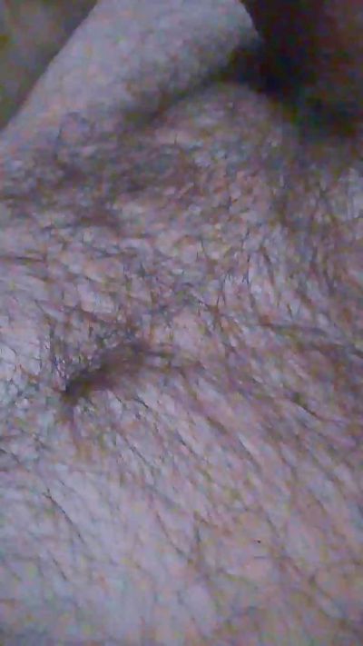 sexycum66666 live from Argentina