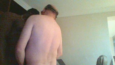 sexyguy232 live from South Africa