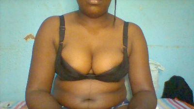 sexypussies live from Kenya
