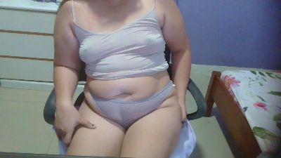shybelle_sexy live from Philippines