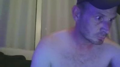 sletboy35 live from Netherlands