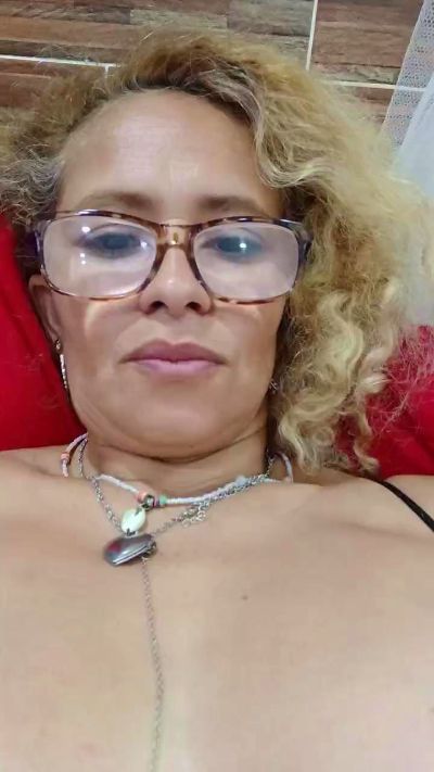 snd226 live from Brazil