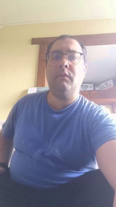 snip91 live from France