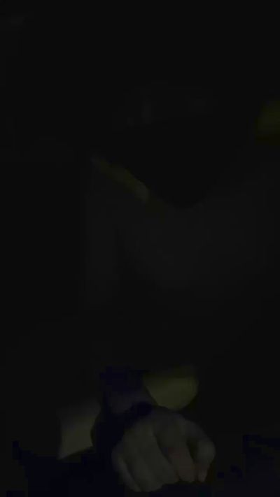sola_sora live from Japan
