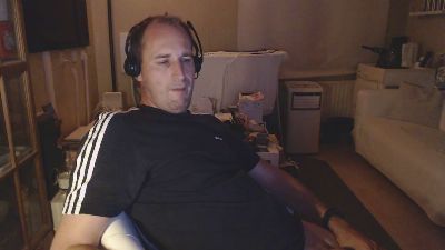 speciald_xxx live from Netherlands