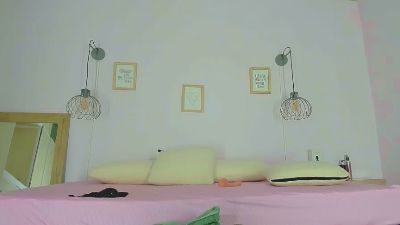 stefanyhot_fun live from Colombia
