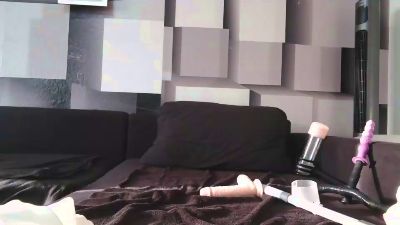 steve88988_xxx4 live from Germany