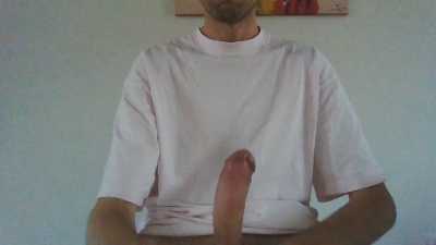 t8omas live from France