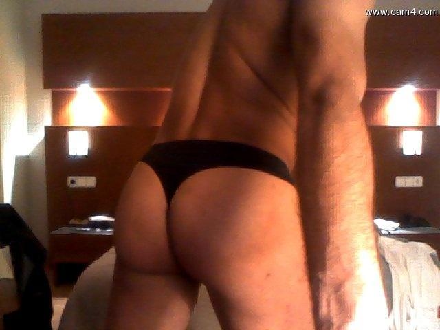 talanduse live from Spain