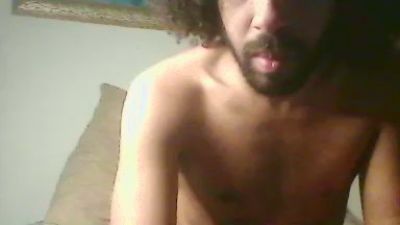tavi_abrao_hot live from Brazil