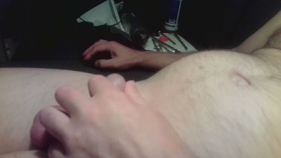 thom8 live from Germany