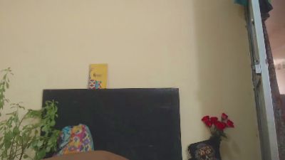 tonnyhuge live from Colombia