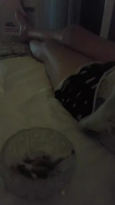 tony86sex6 live from Italy