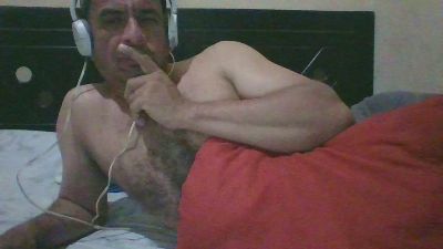 torettofast live from Portugal