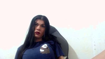 trans_bigcock live from United States