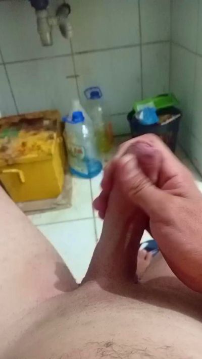 trator4 live from Brazil