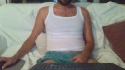 travieso21 live from Spain