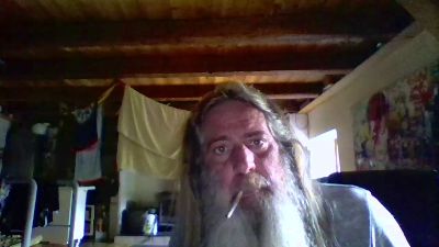 tuttovabene live from France