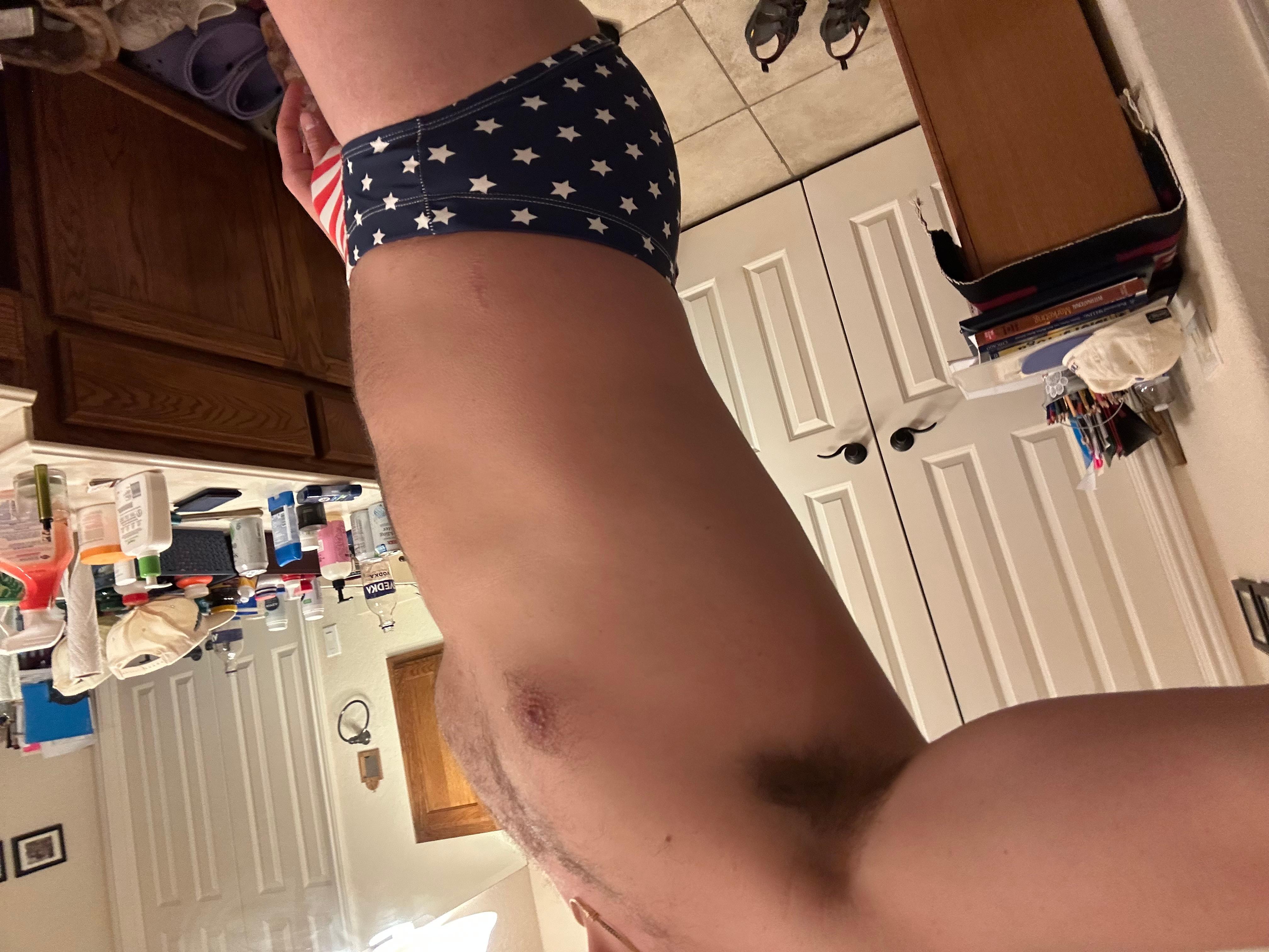 twunkzach live from United States