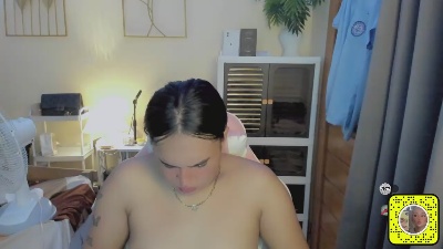 urhot_babygirl live from Philippines