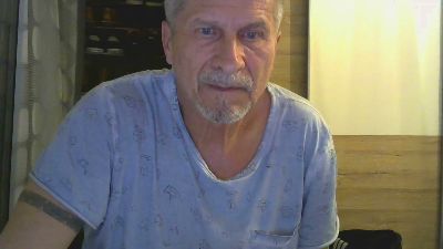verbatim100 live from Germany