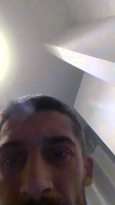 vilmus89 live from United Kingdom